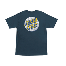 Charger l'image dans la galerie, Tshirt Santa Cruz x Pokémon TCG 30e Anniversaire Power Dot