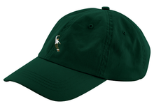 Load image into Gallery viewer, Casquette Magenta PWS