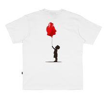 Load image into Gallery viewer, Tshirt nnsns NNSNSY