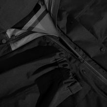 Charger l'image dans la galerie, Veste Polar Cargo Shell