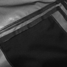 Charger l'image dans la galerie, Veste Polar Cargo Shell