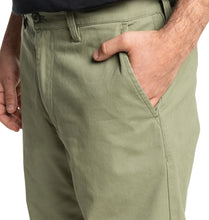 Charger l'image dans la galerie, Pantalon Dc Shoes Worker Chino