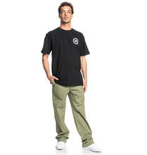 Charger l'image dans la galerie, Pantalon Dc Shoes Worker Chino