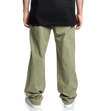 Charger l'image dans la galerie, Pantalon Dc Shoes Worker Chino