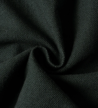 Load image into Gallery viewer, Chemise Ementa Salu