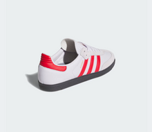 Load image into Gallery viewer, Adidas Samba Adv