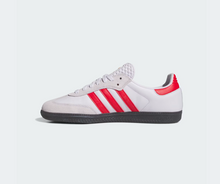 Load image into Gallery viewer, Adidas Samba Adv