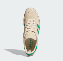 Load image into Gallery viewer, Adidas Samba Adv