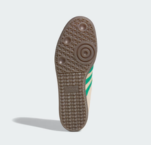 Load image into Gallery viewer, Adidas Samba Adv