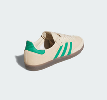 Load image into Gallery viewer, Adidas Samba Adv