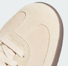 Load image into Gallery viewer, Adidas Samba Adv