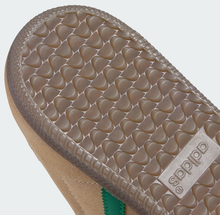 Load image into Gallery viewer, Adidas Samba Adv