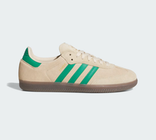 Load image into Gallery viewer, Adidas Samba Adv