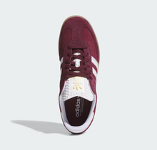 Charger l'image dans la galerie, Adidas Samba Adv