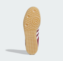 Charger l'image dans la galerie, Adidas Samba Adv
