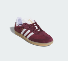 Charger l'image dans la galerie, Adidas Samba Adv