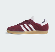 Charger l'image dans la galerie, Adidas Samba Adv