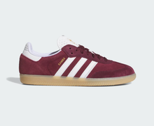 Charger l'image dans la galerie, Adidas Samba Adv
