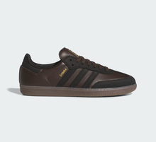 Load image into Gallery viewer, Adidas Samba Adv