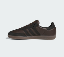 Load image into Gallery viewer, Adidas Samba Adv