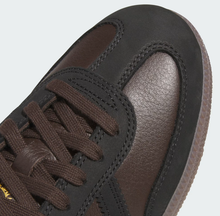 Load image into Gallery viewer, Adidas Samba Adv