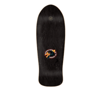 Load image into Gallery viewer, Santa Cruz Natas Kaupas Panther Reissue