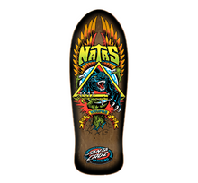 Load image into Gallery viewer, Santa Cruz Natas Kaupas Panther Reissue