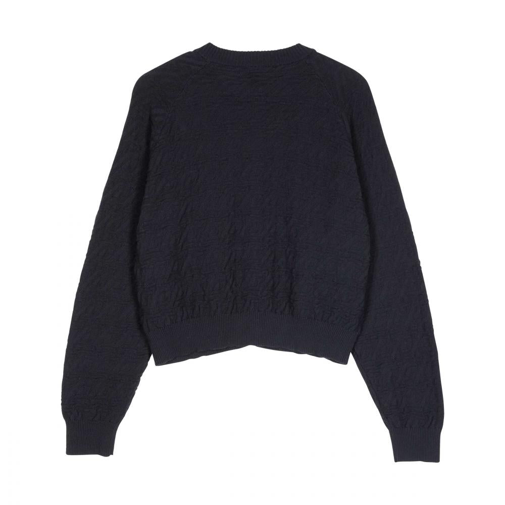 Cardigan Femme Santa Cruz