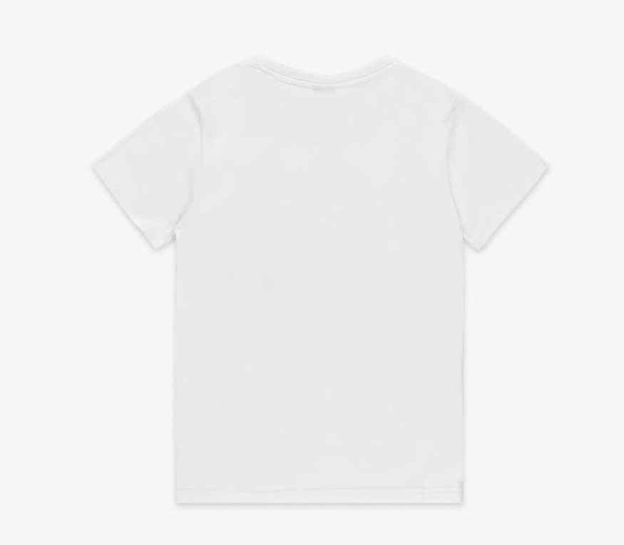 Tshirt Enfant Santa Cruz Screaming Hand