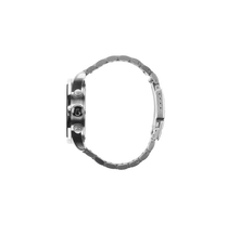 Charger l'image dans la galerie, Montre Nixon Sentry Chrono V1 Black