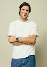 Charger l'image dans la galerie, Montre Nixon Sentry Stainless Steel