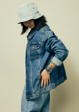 Charger l'image dans la galerie, Montre Nixon Sentry Stainless Steel