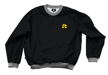 Load image into Gallery viewer, Sweat Magenta Shaolin