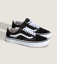 Load image into Gallery viewer, Vans Skate Old Skool