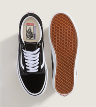 Load image into Gallery viewer, Vans Skate Old Skool