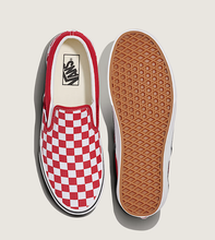 Load image into Gallery viewer, Vans Slip On