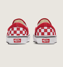 Load image into Gallery viewer, Vans Slip On