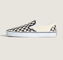 Charger l'image dans la galerie, Vans Slip On