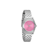 Charger l'image dans la galerie, Montre Nixon Small Time Teller