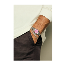 Charger l'image dans la galerie, Montre Nixon Small Time Teller