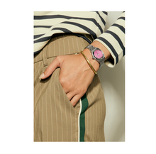 Charger l'image dans la galerie, Montre Nixon Small Time Teller