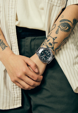 Charger l'image dans la galerie, Montre Nixon Smyth 44