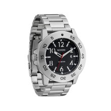 Charger l'image dans la galerie, Montre Nixon Smyth 44