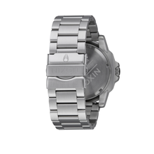 Charger l'image dans la galerie, Montre Nixon Smyth 44