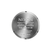 Charger l'image dans la galerie, Montre Nixon Smyth 44