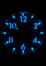 Charger l'image dans la galerie, Montre Nixon Smyth 44