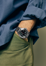 Charger l'image dans la galerie, Montre Nixon Smyth 44