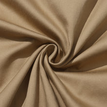 Charger l'image dans la galerie, Veste Hélas réversible