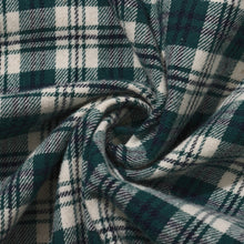 Charger l'image dans la galerie, Veste Hélas réversible