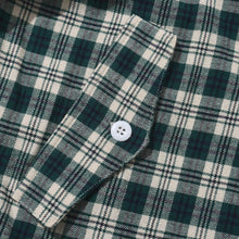 Charger l'image dans la galerie, Veste Hélas réversible